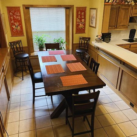 Homestay キャロルトン エクステリア 写真