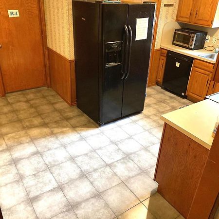 Homestay キャロルトン エクステリア 写真