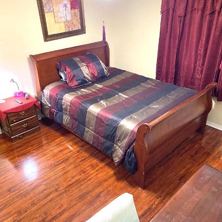 Homestay キャロルトン エクステリア 写真