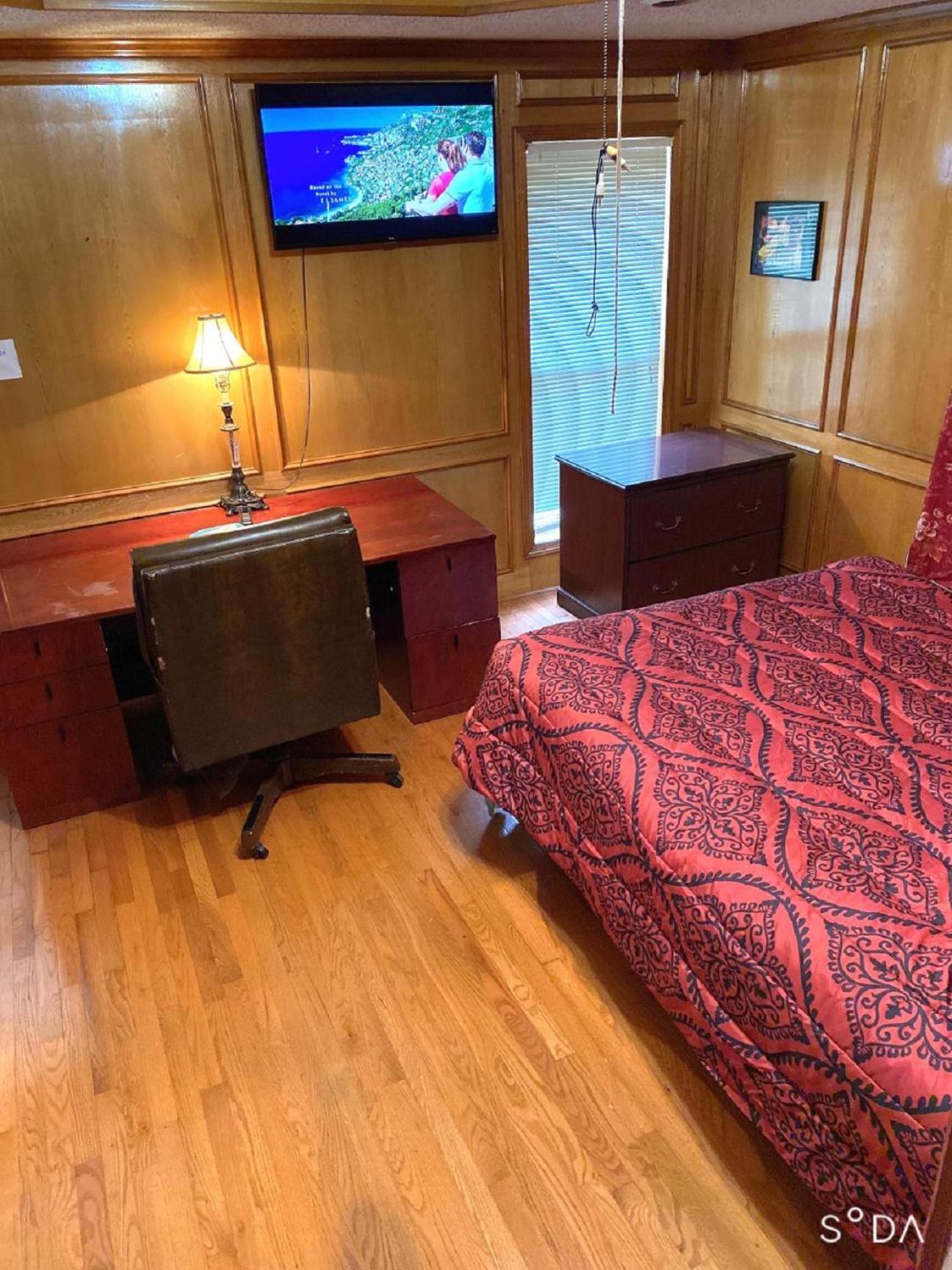 Homestay キャロルトン エクステリア 写真